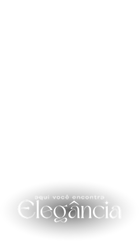 Instagram Story Bom Dia simples branco e preto 14.png