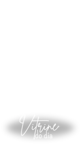 Instagram Story Bom Dia simples branco e preto 20.png