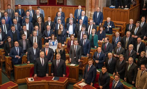 641244092 1437009914484588 3484450938329334648 n.jpg?stp=dst jpg s590x590 tt6& nc cat=108&ccb=1 7& n.jpg