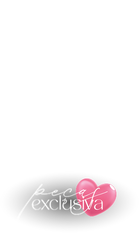 Instagram Story Bom Dia simples branco e preto 10.png