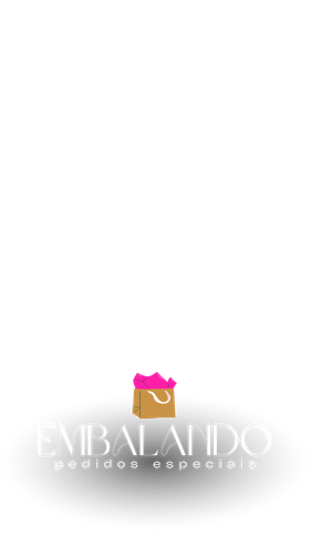 Instagram Story Bom Dia simples branco e preto 17.png