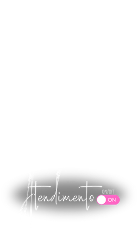 Instagram Story Bom Dia simples branco e preto 23.png