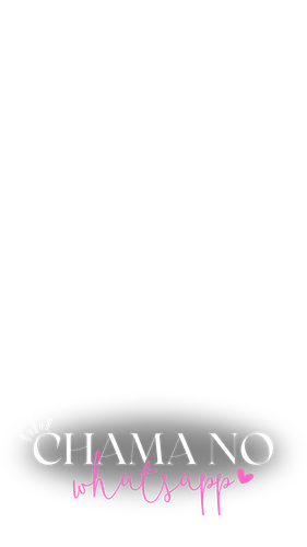 Instagram Story Bom Dia simples branco e preto 24.png