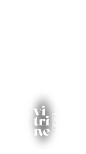 Instagram Story Bom Dia simples branco e preto 21.png