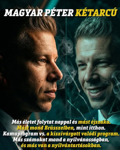 640900228 1324199839725778 1642511552516107837 n.jpg?stp=dst jpg s640x640 tt6& nc cat=104&ccb=1 7& n.jpg