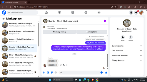 Screenshot 2026 02 23 224756.png