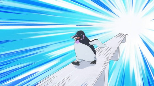 screenshot thumb.jpg