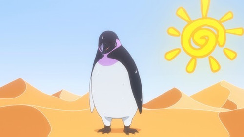 screenshot thumb.jpg