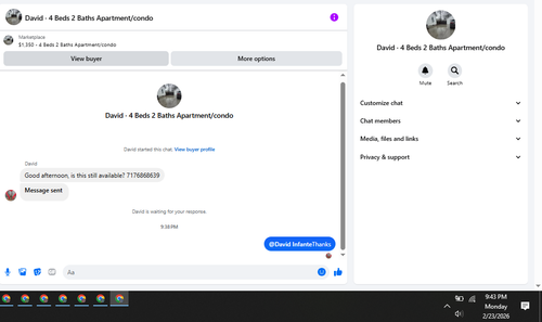 Screenshot 2026 02 23 214400.png