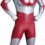 Ultraman.png