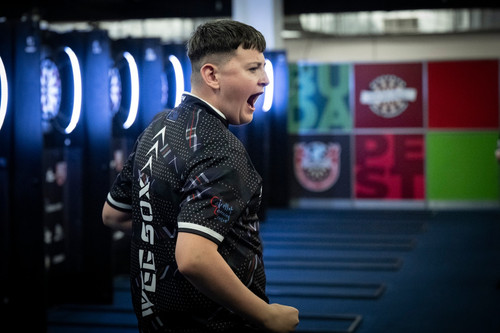 641108080 1501057628687164 7335196794599142534 n (1).jpg