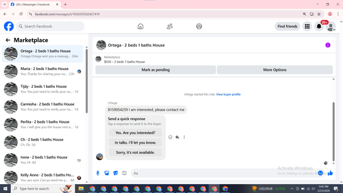 Screenshot 2026 02 23 214522.png