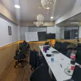 PXL 20230729 180032144