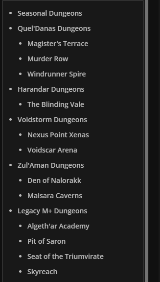 chrome Mpgk9KIevn.png