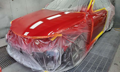 car touch up paint,.png