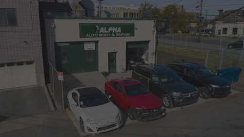 bumper paint repair,.png