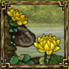 flowering yellow thumb.png