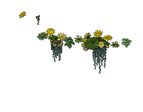 flowering yellow kind.png