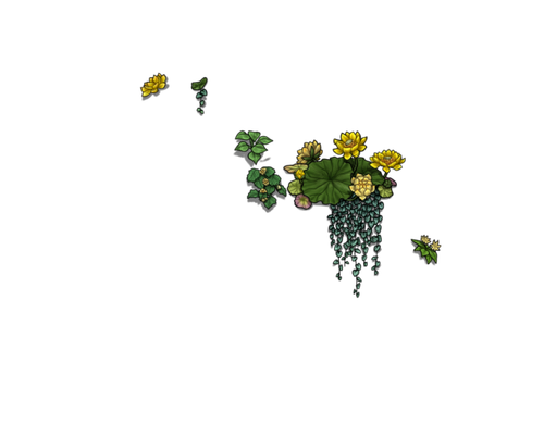flowering yellow teenm.png