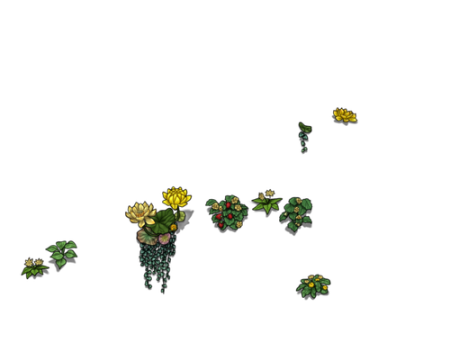 flowering yellow default.png