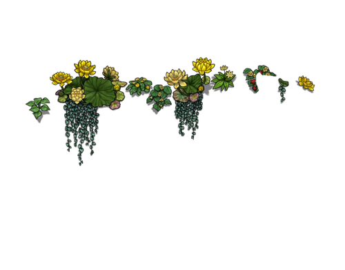 flowering yellow evil.png