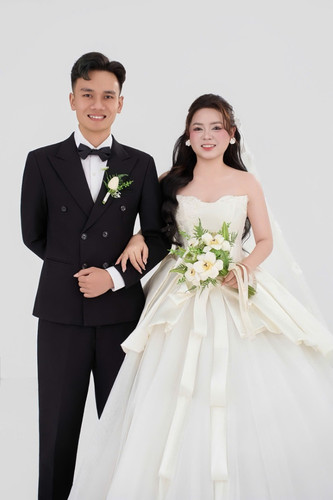 z7658913214055 9579e229a511514fa8ada7585017573a.jpg