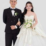 z7658913214055 9579e229a511514fa8ada7585017573a