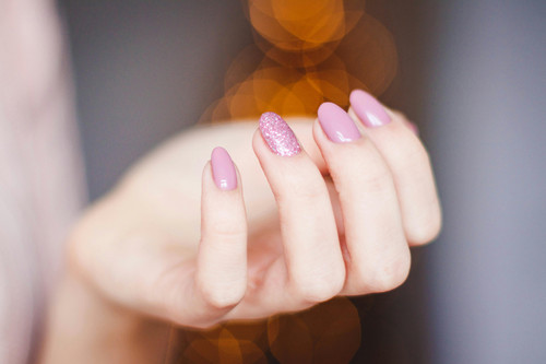 Nail Salon Classic Salon & Spa.jpg