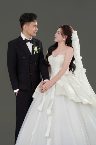 z7658913120347 3baa22ef26bd4d50f46d3e0bfdc4890b.jpg