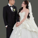 z7658913120347 3baa22ef26bd4d50f46d3e0bfdc4890b