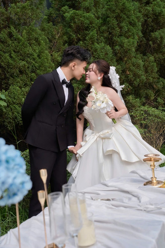 z7658913138139 a1ea700ce47bac53e08805f0588739a3.jpg