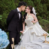 z7658913138139 a1ea700ce47bac53e08805f0588739a3