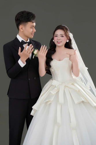 z7658913217404 3ed02be10fa8a2d71b9bfc218c6d6c20.jpg