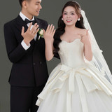 z7658913217404 3ed02be10fa8a2d71b9bfc218c6d6c20