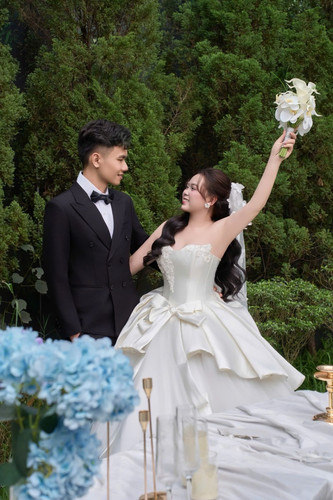 z7658913258259 2503929fc66656cad5f142e7973f9d37.jpg