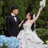 z7658913258259 2503929fc66656cad5f142e7973f9d37