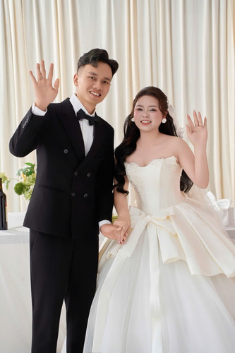 z7658913297038 32c1fa6de338332162cad7e08dcafc5f.jpg