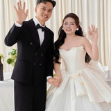 z7658913297038 32c1fa6de338332162cad7e08dcafc5f