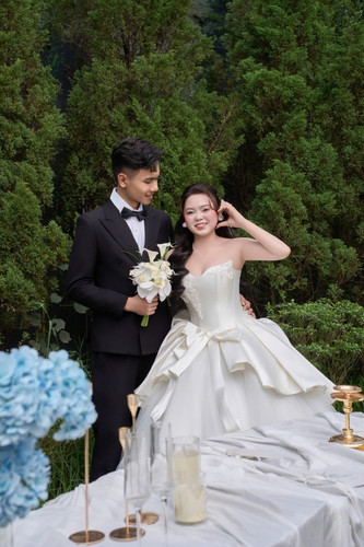 z7658913269317 bd872b22b8d1dec4ba3b8ff2ce87962f.jpg