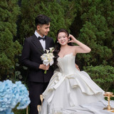 z7658913269317 bd872b22b8d1dec4ba3b8ff2ce87962f