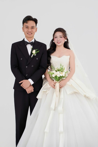 z7658913242953 6a511012f410b3dc4acc4870cddba685.jpg