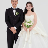 z7658913242953 6a511012f410b3dc4acc4870cddba685