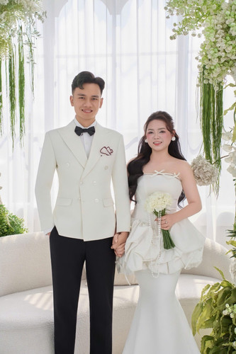 z7658913276261 264695d83b0cb10f8fdf359fbbaa1593.jpg