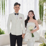 z7658913276261 264695d83b0cb10f8fdf359fbbaa1593