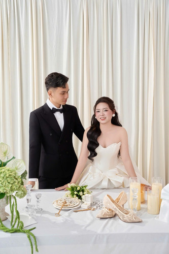 z7658913220187 2f85e4e9adf81f41b109ef59380129c7.jpg