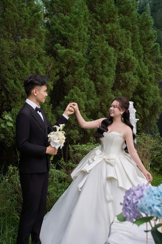 z7658913299507 92d1e448b73f6e2cbfe8a11a2369b7fd.jpg