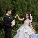 z7658913299507 92d1e448b73f6e2cbfe8a11a2369b7fd