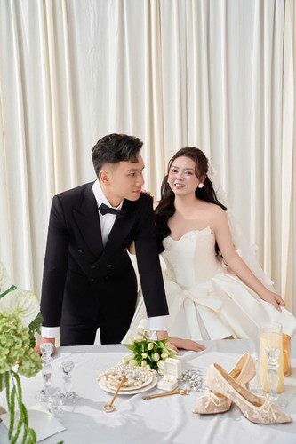 z7658913240863 0189774327e17f224099501d8045c326.jpg