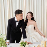 z7658913240863 0189774327e17f224099501d8045c326