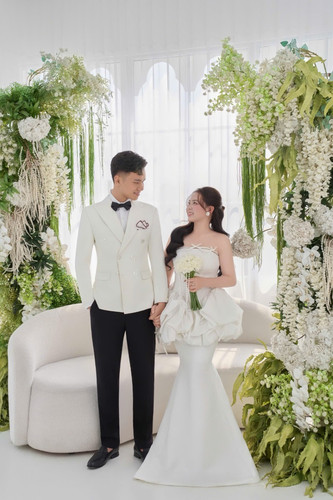 z7658913286286 271935da994a94ec88b21b23041c7d19.jpg